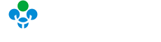 永利3044noc